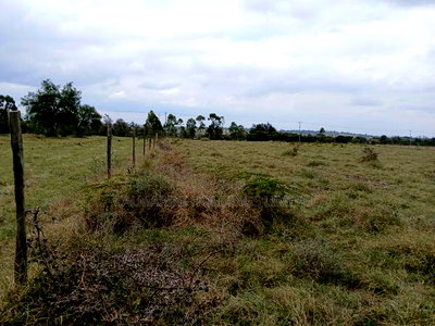2 Prime Acres Selling Off Pipeline Road, Kiserian - Image 1
