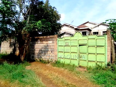 Plot on Sale - Image 1