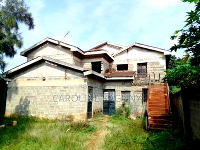 Plot on Sale - Image 2