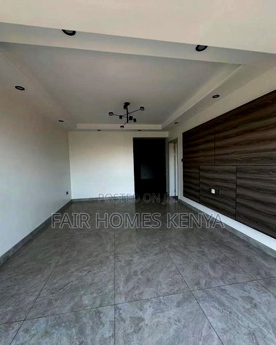 2bdrm Apartment in Muringa Road, Kilimani for rent - Image 10