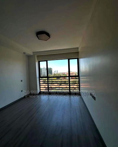 2bdrm Apartment in Muringa Road, Kilimani for rent - Image 6