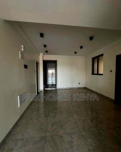 2bdrm Apartment in Muringa Road, Kilimani for rent - Image 3