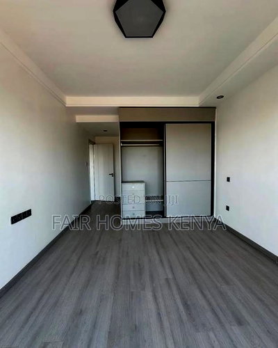 2bdrm Apartment in Muringa Road, Kilimani for rent - Image 7