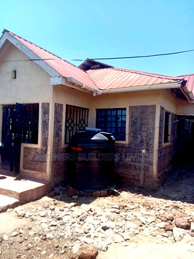 4bdrm Bungalow in Murera for sale - Image 5