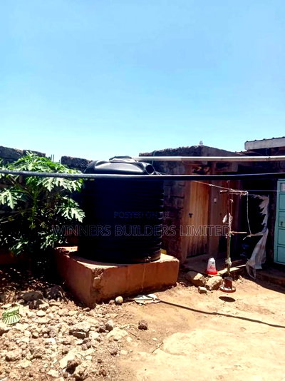 4bdrm Bungalow in Murera for sale - Image 6