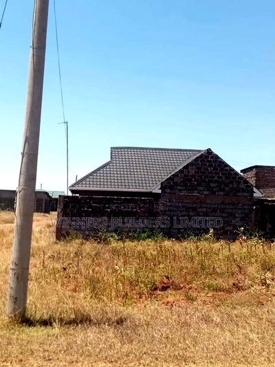 4bdrm Bungalow in Murera for sale - Image 16