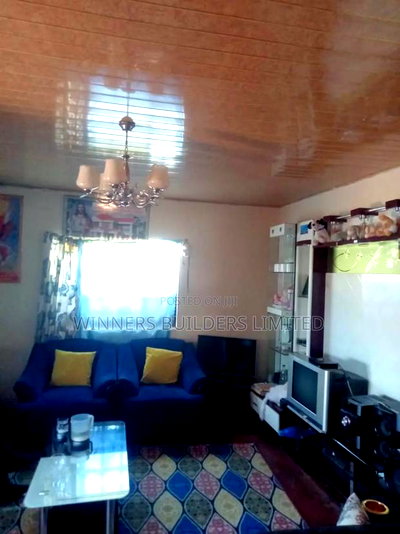 4bdrm Bungalow in Murera for sale - Image 8