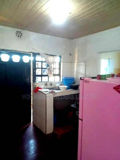 4bdrm Bungalow in Murera for sale - Image 14