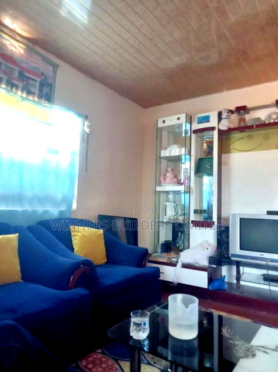 4bdrm Bungalow in Murera for sale - Image 9