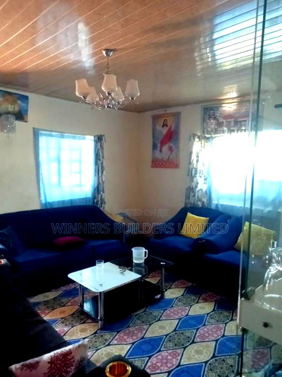 4bdrm Bungalow in Murera for sale - Image 12