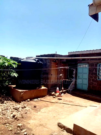 4bdrm Bungalow in Murera for sale - Image 2