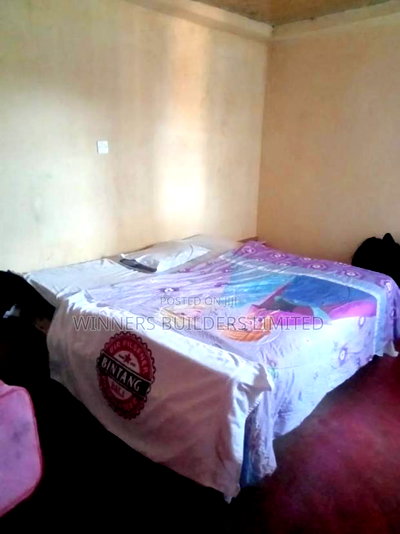 4bdrm Bungalow in Murera for sale - Image 13