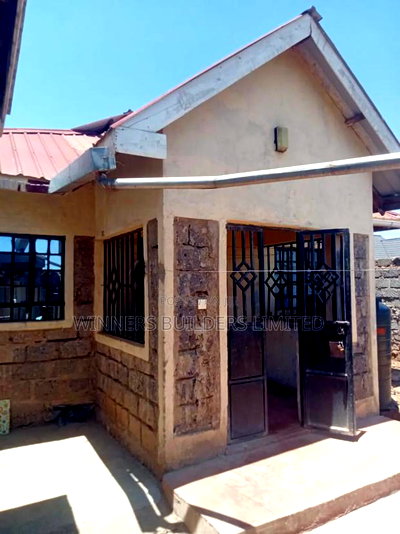4bdrm Bungalow in Murera for sale - Image 7