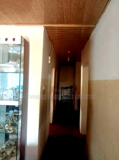 4bdrm Bungalow in Murera for sale - Image 11