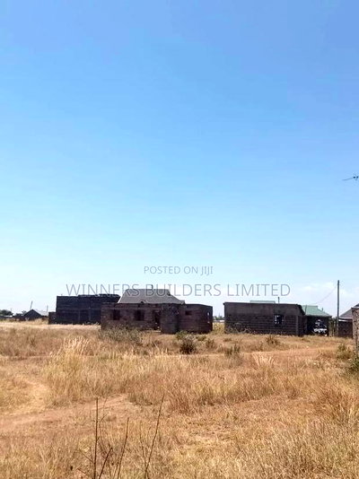 4bdrm Bungalow in Murera for sale - Image 17