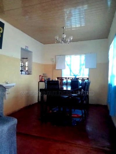 4bdrm Bungalow in Murera for sale - Image 10