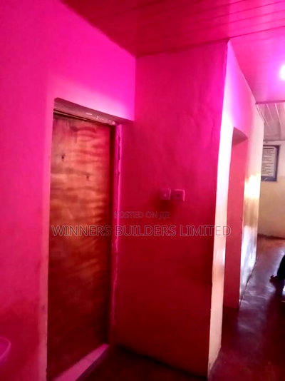 4bdrm Bungalow in Murera for sale - Image 15