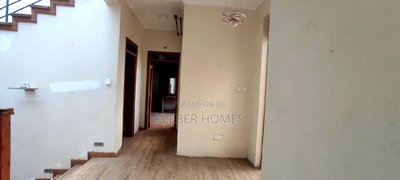 4bdrm Villa in Kiambu Road, Thindigua/Kasarini for sale - Image 8
