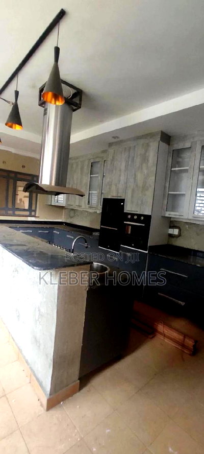 4bdrm Villa in Kiambu Road, Thindigua/Kasarini for sale - Image 9