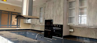 4bdrm Villa in Kiambu Road, Thindigua/Kasarini for sale - Image 2