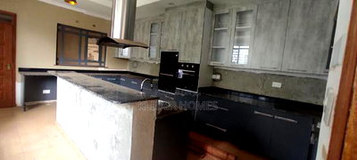 4bdrm Villa in Kiambu Road, Thindigua/Kasarini for sale - Image 3
