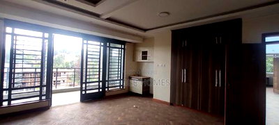 4bdrm Villa in Kiambu Road, Thindigua/Kasarini for sale - Image 4