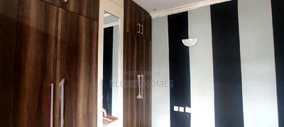 4bdrm Villa in Kiambu Road, Thindigua/Kasarini for sale - Image 7