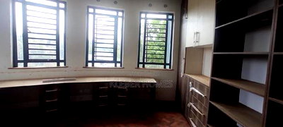 4bdrm Villa in Kiambu Road, Thindigua/Kasarini for sale - Image 5