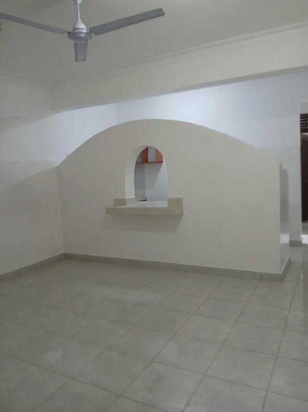 1bdrm Apartment in Mtambo for rent