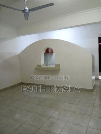 1bdrm Apartment in Mtambo for rent - Image 5