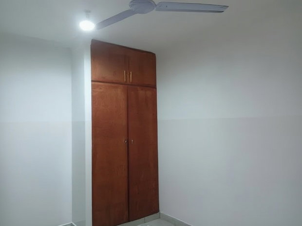 1bdrm Apartment in Mtambo for rent