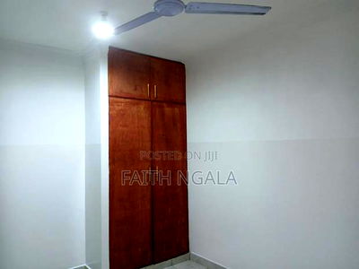 1bdrm Apartment in Mtambo for rent - Image 4