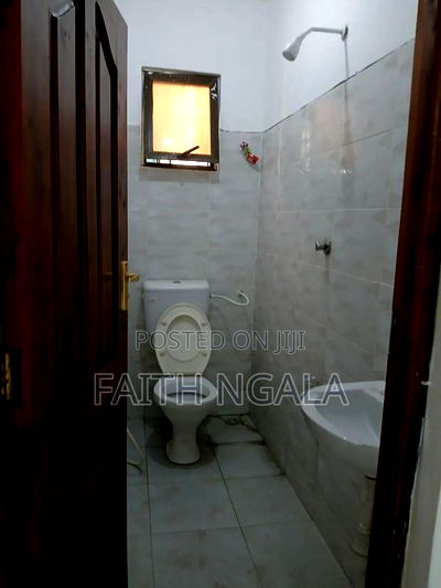 1bdrm Apartment in Mtambo for rent - Image 3