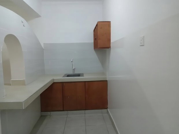 1bdrm Apartment in Mtambo for rent