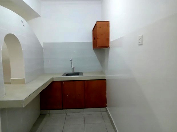 1bdrm Apartment in Mtambo for rent