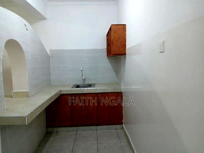 1bdrm Apartment in Mtambo for rent - Image 2
