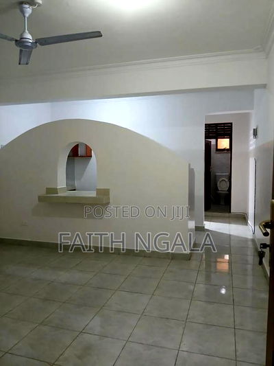 1bdrm Apartment in Mtambo for rent - Image 1