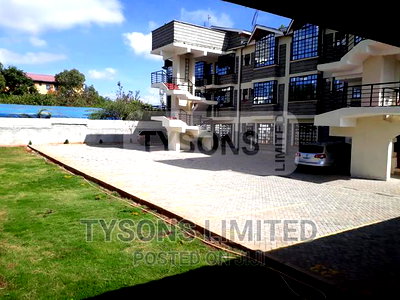 2bdrm Apartment in Katani for sale - Image 3