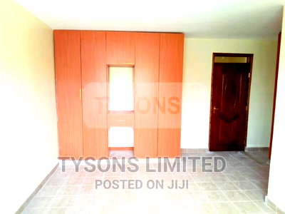 2bdrm Apartment in Katani for sale - Image 4