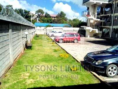 2bdrm Apartment in Katani for sale - Image 5