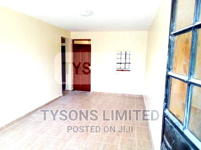 2bdrm Apartment in Katani for sale - Image 2