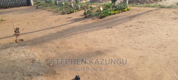 Business Site Shop for Rent, in Malindi at Musoloni Area.
