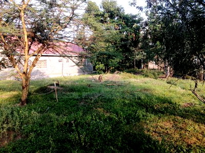 1.2 Acres Prime Property for Sale in Upperhill - Image 5