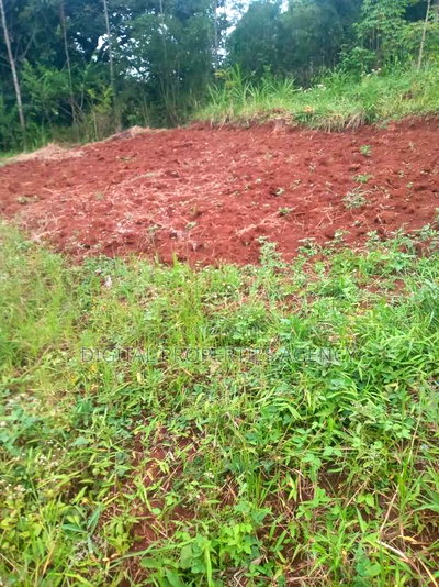 1.2 Acres Prime Property for Sale in Upperhill - Image 4