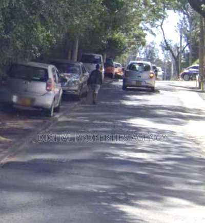 1.2 Acres Prime Property for Sale in Upperhill - Image 2