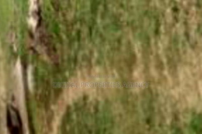 1.2 Acres Prime Property for Sale in Upperhill - Image 1