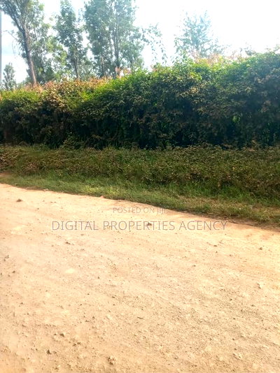 1.2 Acres Prime Property for Sale in Upperhill - Image 3