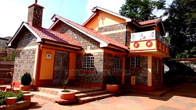 6bdrm Maisonette in Mirema, Kiambu / Kiambu for rent - Image 9