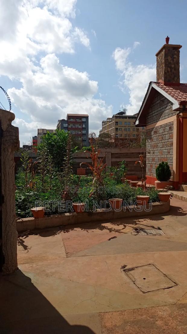 6bdrm Maisonette in Mirema, Kiambu / Kiambu for rent