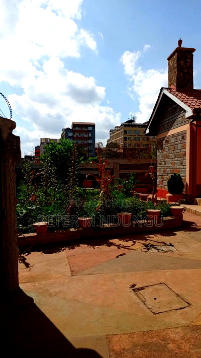 6bdrm Maisonette in Mirema, Kiambu / Kiambu for rent - Image 7